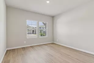 4010 Joe Pool Dr, Farmersville, TX 75442 - Photo 14