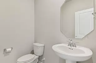 4010 Joe Pool Dr, Farmersville, TX 75442 - Photo 16