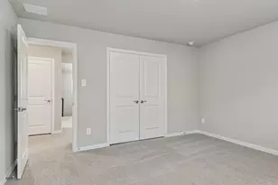 4010 Joe Pool Dr, Farmersville, TX 75442 - Photo 32