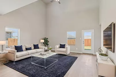 4010 Joe Pool Drive, Farmersville, TX 75442 - Photo 12