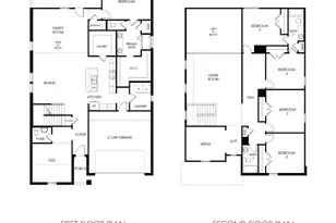 4010 Joe Pool Dr, Farmersville, TX 75442 - Photo 40