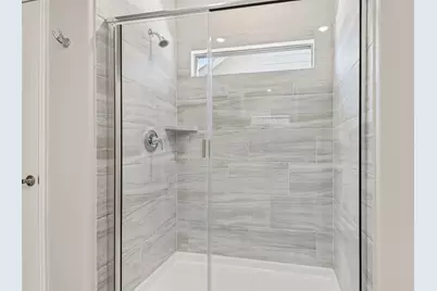 4010 Joe Pool Drive, Farmersville, TX 75442 - Photo 22