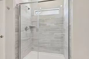 4010 Joe Pool Dr, Farmersville, TX 75442 - Photo 22