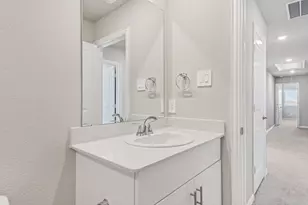 4010 Joe Pool Dr, Farmersville, TX 75442 - Photo 28