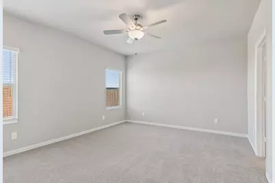 4010 Joe Pool Drive, Farmersville, TX 75442 - Photo 18