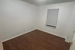 13627 Biggs St, Dallas, TX 75253 - Photo 16