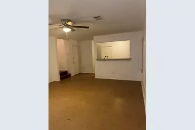 13627 Biggs Street, Dallas, TX 75253 - Photo 8