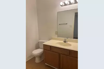 13627 Biggs Street, Dallas, TX 75253 - Photo 12