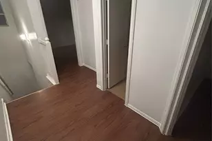 13627 Biggs St, Dallas, TX 75253 - Photo 14