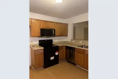 13627 Biggs Street, Dallas, TX 75253 - Photo 4