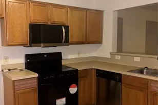 13627 Biggs St, Dallas, TX 75253 - Photo 4