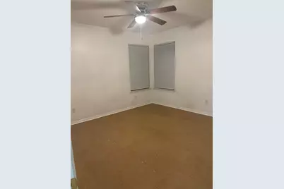 13627 Biggs Street, Dallas, TX 75253 - Photo 10