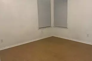 13627 Biggs St, Dallas, TX 75253 - Photo 10