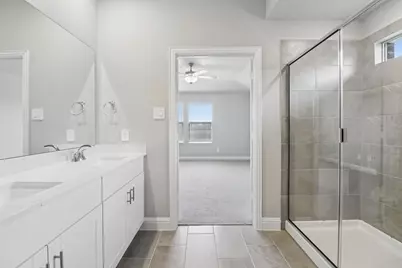 4008 Joe Pool Drive, Farmersville, TX 75442 - Photo 24