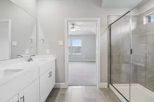 4008 Joe Pool Dr, Farmersville, TX 75442 - Photo 24