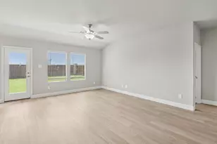 4008 Joe Pool Dr, Farmersville, TX 75442 - Photo 6