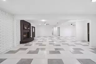 2707 Alamain Dr, Dallas, TX 75241 - Photo 10