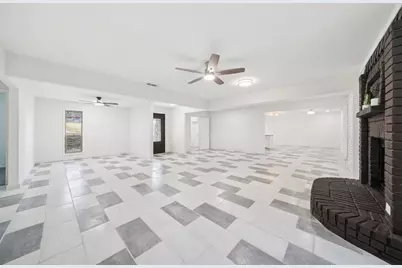 2707 Alamain Drive, Dallas, TX 75241 - Photo 12