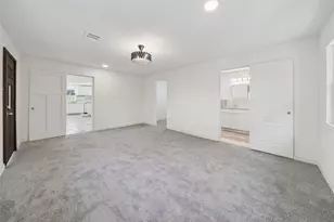 2707 Alamain Dr, Dallas, TX 75241 - Photo 32