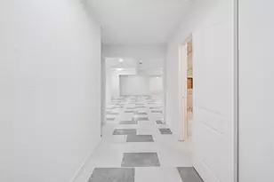 2707 Alamain Dr, Dallas, TX 75241 - Photo 26