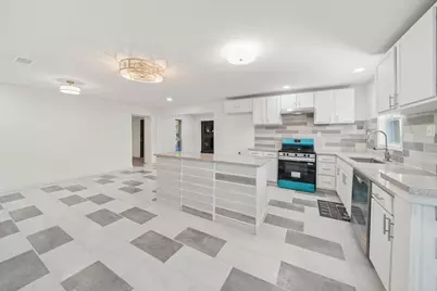 2707 Alamain Drive, Dallas, TX 75241 - Photo 14