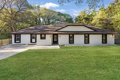 2707 Alamain Drive, Dallas, TX 75241 - Photo 1