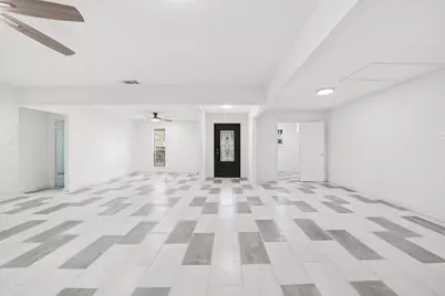 2707 Alamain Drive, Dallas, TX 75241 - Photo 8