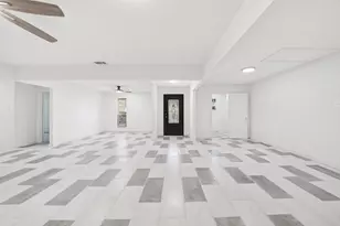 2707 Alamain Dr, Dallas, TX 75241 - Photo 8