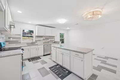 2707 Alamain Drive, Dallas, TX 75241 - Photo 18