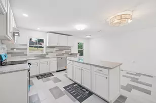 2707 Alamain Dr, Dallas, TX 75241 - Photo 18