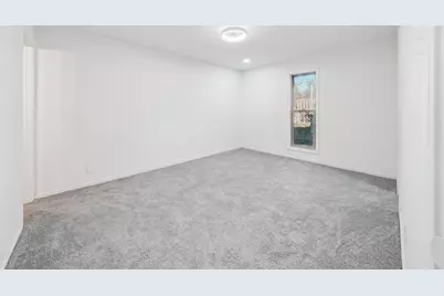 2707 Alamain Drive, Dallas, TX 75241 - Photo 30