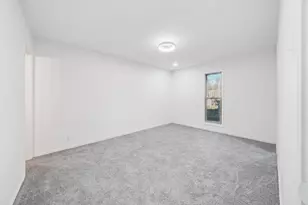 2707 Alamain Dr, Dallas, TX 75241 - Photo 30