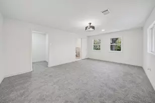 2707 Alamain Dr, Dallas, TX 75241 - Photo 28