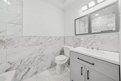 2707 Alamain Drive, Dallas, TX 75241 - Photo 24