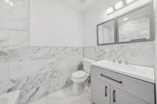 2707 Alamain Dr, Dallas, TX 75241 - Photo 24