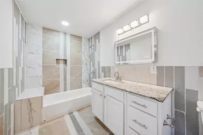 2707 Alamain Drive, Dallas, TX 75241 - Photo 22