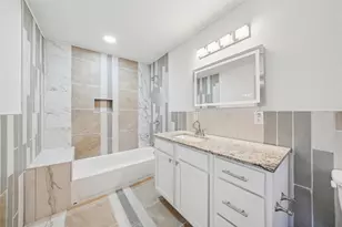 2707 Alamain Dr, Dallas, TX 75241 - Photo 22