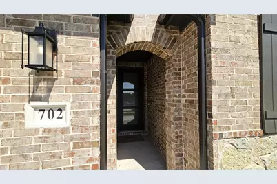 702 Roanoke Drive, Princeton, TX 75407 - Photo 4