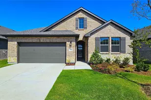 702 Roanoke Dr, Princeton, TX 75407 - Photo 1