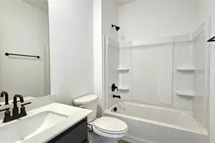 702 Roanoke Dr, Princeton, TX 75407 - Photo 24