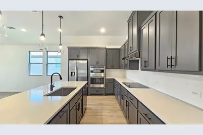 702 Roanoke Drive, Princeton, TX 75407 - Photo 8