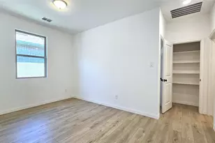 702 Roanoke Dr, Princeton, TX 75407 - Photo 20