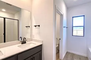 702 Roanoke Dr, Princeton, TX 75407 - Photo 16