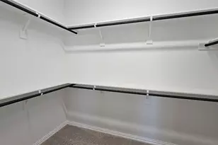 702 Roanoke Dr, Princeton, TX 75407 - Photo 26