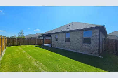 702 Roanoke Drive, Princeton, TX 75407 - Photo 32