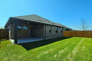 702 Roanoke Dr, Princeton, TX 75407 - Photo 30