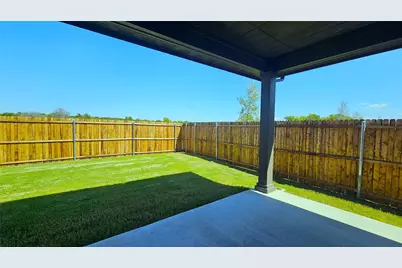 702 Roanoke Drive, Princeton, TX 75407 - Photo 28