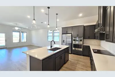 702 Roanoke Drive, Princeton, TX 75407 - Photo 6