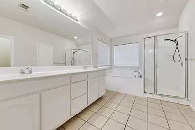 4936 McCauley Drive, Fort Worth, TX 76244 - Photo 18