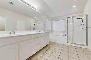 4936 McCauley Dr, Fort Worth, TX 76244 - Photo 18